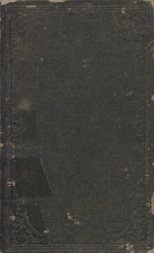 خرید و دانلود نسخه کامل کتاب Nederlandsch-Papiamentsch-Spaansch woordenboekje_68bbd5f8cc6ed.jpeg خرید و دانلود نسخه کامل کتاب Nederlandsch-Papiamentsch-Spaansch woordenboekje