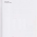 خرید و دانلود نسخه کامل کتاب Nederlandse Grammatica voor Anderstalingen