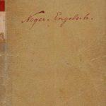 خرید و دانلود نسخه کامل کتاب Neger-Engelsch: Hollandsche samenspraken voor Suriname