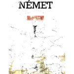 خرید و دانلود نسخه کامل کتاب Német ​nyelvkönyv I.