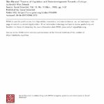 خرید و دانلود نسخه کامل کتاب ‘Neo-Marxian’ Theories of Capitalism and Underdevelopment, Towards a Critique