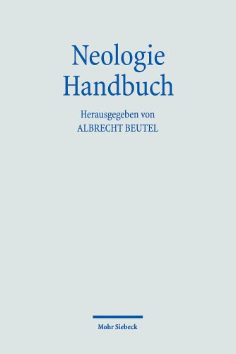 خرید و دانلود نسخه کامل کتاب Neologie Handbuch_68cd0521cf629.jpeg خرید و دانلود نسخه کامل کتاب Neologie Handbuch