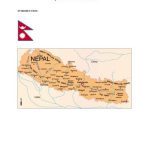 خرید و دانلود نسخه کامل کتاب Nepalese Familiarization Course