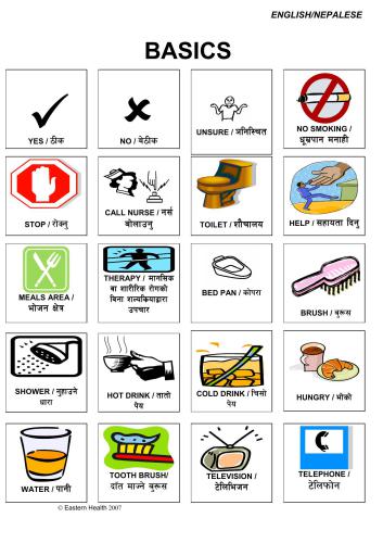 خرید و دانلود نسخه کامل کتاب Nepali Language (नपाली) Flash Cards_68b7f4d9b8ef3.jpeg خرید و دانلود نسخه کامل کتاب Nepali Language (नपाली) Flash Cards