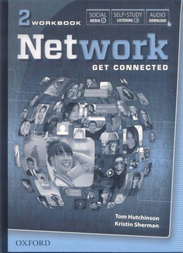 خرید و دانلود نسخه کامل کتاب Network 2 – Workbook_68c142b329fa8.jpeg خرید و دانلود نسخه کامل کتاب Network 2 – Workbook
