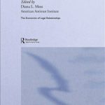 خرید و دانلود نسخه کامل کتاب Network Access, Regulation and Antitrust (The Economics of Legal Relationships)