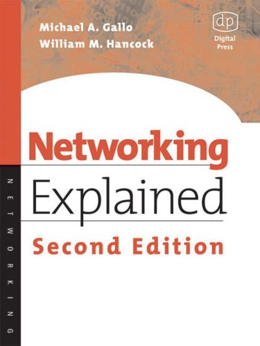 خرید و دانلود نسخه کامل کتاب Networking Explained, Second Edition_68ca53b05d506.jpeg خرید و دانلود نسخه کامل کتاب Networking Explained, Second Edition