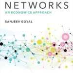 خرید و دانلود نسخه کامل کتاب Networks: An Economics Approach