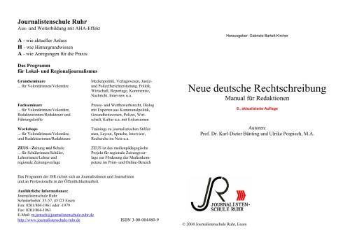 خرید و دانلود نسخه کامل کتاب Neue deutsche Rechtschreibung_68bd56c6d83c9.jpeg خرید و دانلود نسخه کامل کتاب Neue deutsche Rechtschreibung
