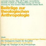 خرید و دانلود نسخه کامل کتاب Neue Humanität. Beiträge zur theologischen Anthropologie