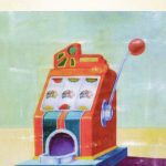 خرید و دانلود نسخه کامل کتاب Neuroeconomics: A Guide to the New Science of Making Choices