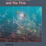 خرید و دانلود نسخه کامل کتاب Neuroeconomics and the Firm