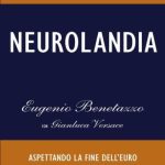 خرید و دانلود نسخه کامل کتاب Neurolandia