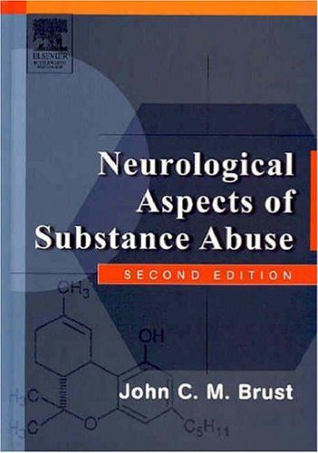 خرید و دانلود نسخه کامل کتاب Neurological Aspects of Substance Abuse, Second Edition_68c9ee8473f7e.jpeg خرید و دانلود نسخه کامل کتاب Neurological Aspects of Substance Abuse, Second Edition