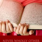 خرید و دانلود نسخه کامل کتاب Never Wholly Other: A Muslima Theology of Religious Pluralism