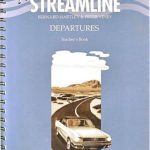 خرید و دانلود نسخه کامل کتاب New American Streamline 1 – Departures Teacher’s Book