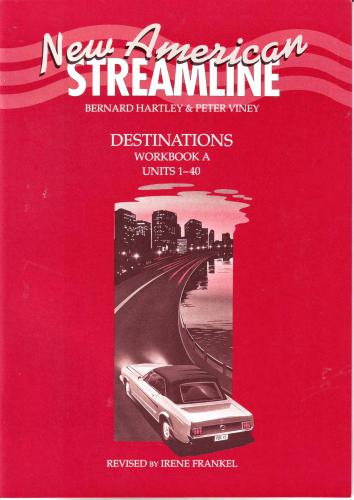 خرید و دانلود نسخه کامل کتاب New American Streamline 3 – Destinations Workbook Part 1_68c0b97be6ada.jpeg خرید و دانلود نسخه کامل کتاب New American Streamline 3 – Destinations Workbook Part 1