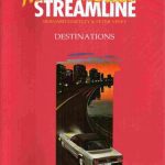 خرید و دانلود نسخه کامل کتاب New American Streamline 3 – Destinations