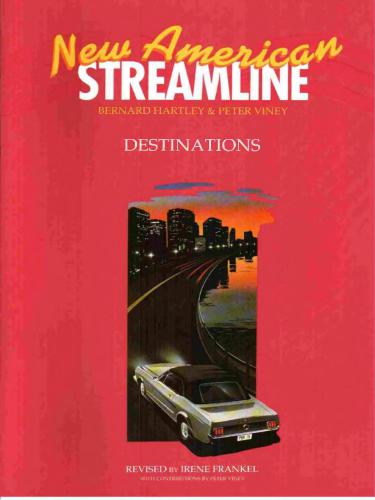 خرید و دانلود نسخه کامل کتاب New American Streamline 3 – Destinations_68c03de2c9abc.jpeg خرید و دانلود نسخه کامل کتاب New American Streamline 3 – Destinations