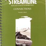 خرید و دانلود نسخه کامل کتاب New American Streamline Connections – Intermediate: An Intensive American-English Series for Intermediate Students: Connections Teacher’s Book (New American Streamline)