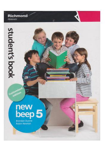 خرید و دانلود نسخه کامل کتاب New Beep 5 Student’s book_68c04dcb4f9a1.jpeg خرید و دانلود نسخه کامل کتاب New Beep 5 Student’s book