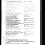 خرید و دانلود نسخه کامل کتاب New Cambridge Advanced English (Teacher’s book keys)