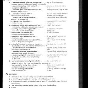 خرید و دانلود نسخه کامل کتاب New Cambridge Advanced English (Teacher’s book keys)