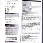 خرید و دانلود نسخه کامل کتاب New Challenges 2 Across Ukraine