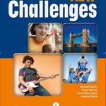 خرید و دانلود نسخه کامل کتاب New Challenges 2. Test Book