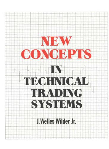 خرید و دانلود نسخه کامل کتاب New Concepts in Technical Trading System_68c9f21c75bd4.jpeg خرید و دانلود نسخه کامل کتاب New Concepts in Technical Trading System