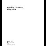 خرید و دانلود نسخه کامل کتاب New Crime in China  Public Order and Human Rights (Routledgecurzon Contemporary China Series)