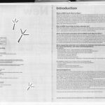 خرید و دانلود نسخه کامل کتاب New Czech Step by Step