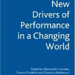خرید و دانلود نسخه کامل کتاب New Drivers of Performance in a Changing Financial World (Palgrave Macmillan Studies in Banking and Financial Instiutions)
