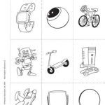 خرید و دانلود نسخه کامل کتاب New English Adventure 2 Flashcards