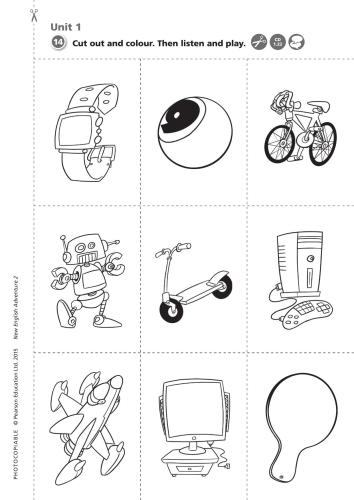 خرید و دانلود نسخه کامل کتاب New English Adventure 2 Flashcards_68bfaf26edd50.jpeg خرید و دانلود نسخه کامل کتاب New English Adventure 2 Flashcards