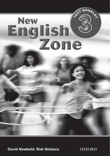 خرید و دانلود نسخه کامل کتاب New English Zone 3 – Test Booklet with Keys_68becebd4b827.jpeg خرید و دانلود نسخه کامل کتاب New English Zone 3 – Test Booklet with Keys