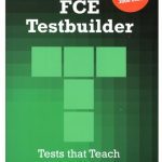 خرید و دانلود نسخه کامل کتاب New FCE Testbuilder: Student Book with Key by Harrison, Mark, Allsop, Jake (2010) Paperback