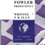 خرید و دانلود نسخه کامل کتاب New Fowler Proficiency Writing Skills 2