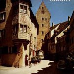 خرید و دانلود نسخه کامل کتاب New German Self Taught