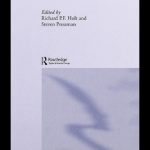 خرید و دانلود نسخه کامل کتاب New Guide to Post-Keynesian Economics