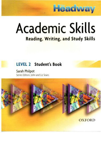 خرید و دانلود نسخه کامل کتاب New Headway 2 Academic Skills Student Book_68c3cd2f38602.jpeg خرید و دانلود نسخه کامل کتاب New Headway 2 Academic Skills Student Book