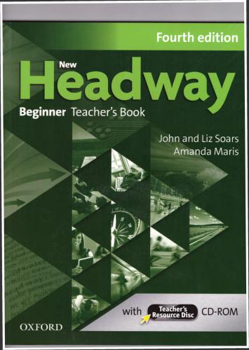 خرید و دانلود نسخه کامل کتاب New Headway Beginner Teacher’s Book_68bf1e6a1e5b6.jpeg خرید و دانلود نسخه کامل کتاب New Headway Beginner Teacher’s Book
