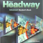 خرید و دانلود نسخه کامل کتاب New Headway Elementary, Beginner, Pre-Intermediate, Intermediate, Upper-Intermediate, Advanced