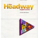 خرید و دانلود نسخه کامل کتاب New Headway – Elementary Student Books