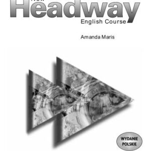 خرید و دانلود نسخه کامل کتاب New Headway Elementary Test Booklet