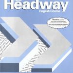 خرید و دانلود نسخه کامل کتاب New Headway English Course: Intermediate (New Headway English Course)