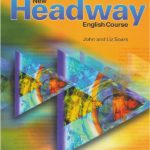 خرید و دانلود نسخه کامل کتاب New Headway English Course. Pre-Intermediate. Students Book