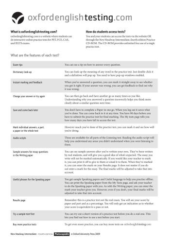 خرید و دانلود نسخه کامل کتاب New Headway Intermediate. Teacher’s Resources Book_68c000a4c9a25.jpeg خرید و دانلود نسخه کامل کتاب New Headway Intermediate. Teacher’s Resources Book