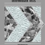 خرید و دانلود نسخه کامل کتاب New Headway Intermediate (Tests)