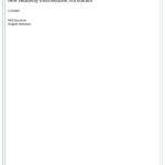 خرید و دانلود نسخه کامل کتاب New Headway Intermediate. Vocabulary Quizzes